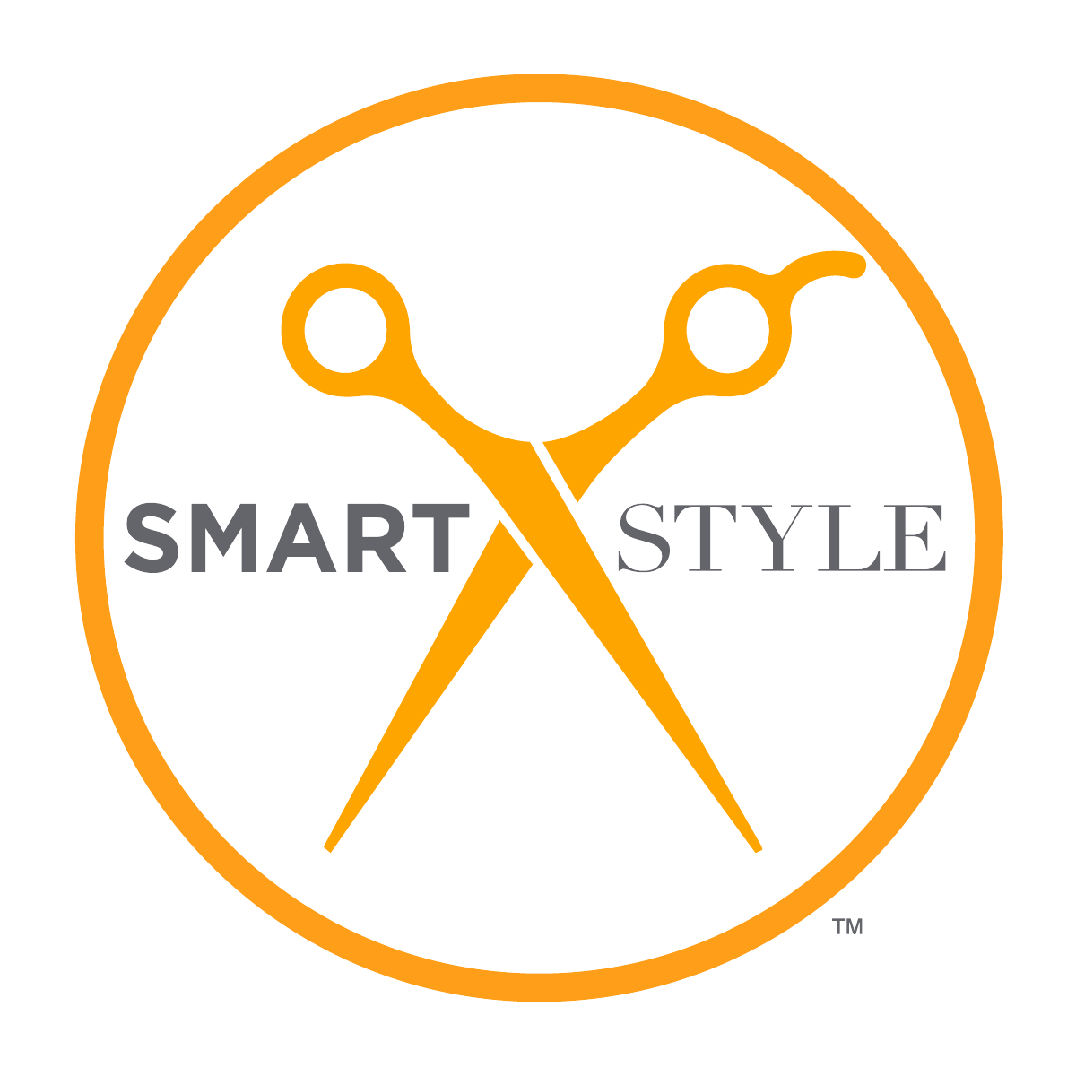 SmartStyle logo